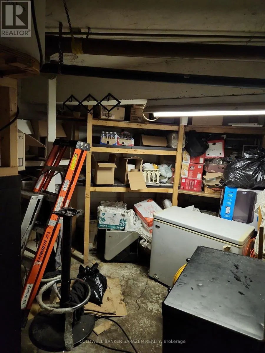 A - 65 HOLLAND AVENUE