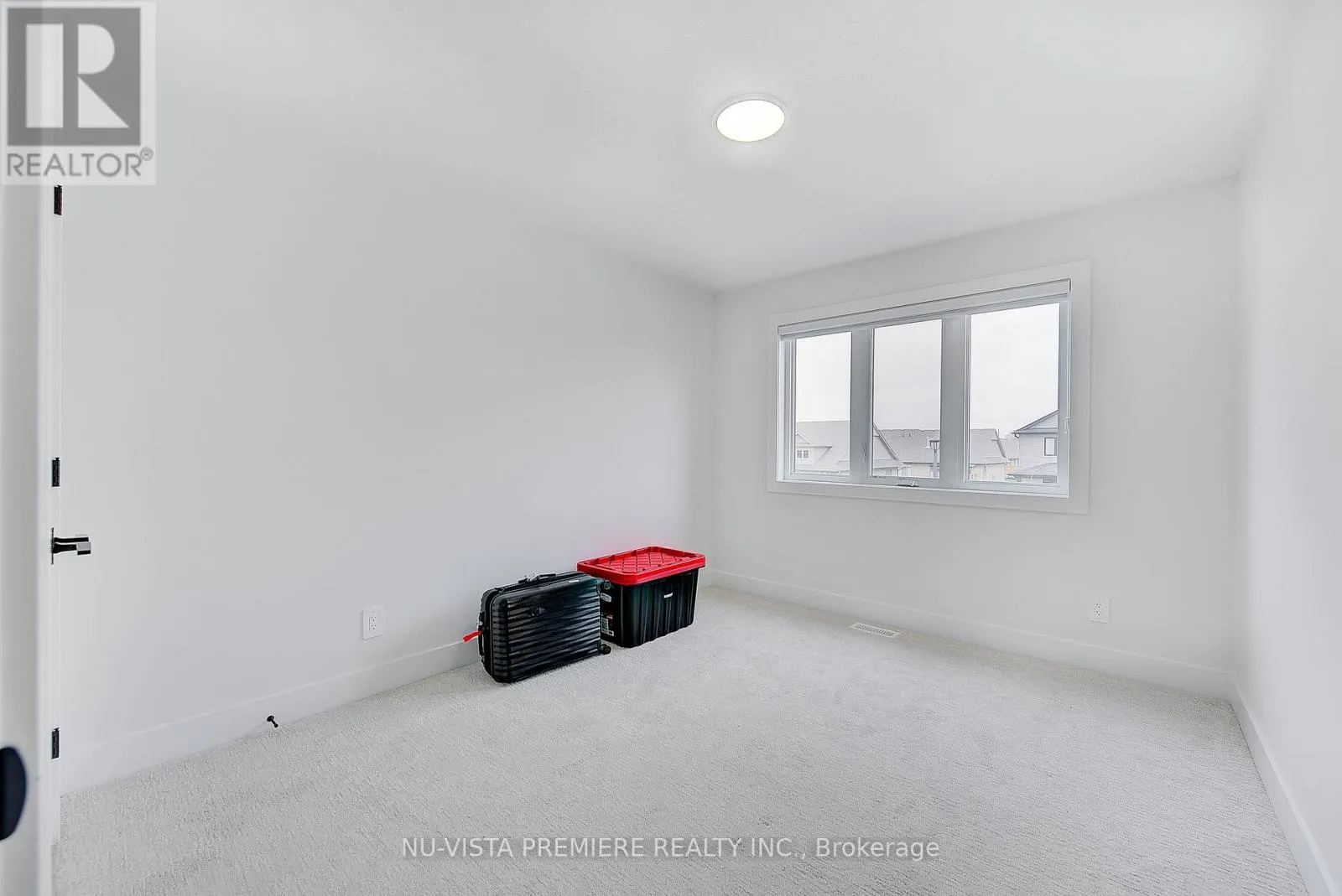 2617 BUROAK DRIVE