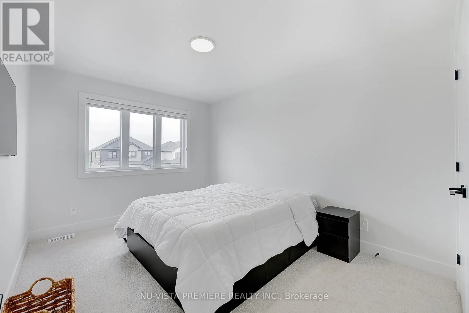 2617 BUROAK DRIVE