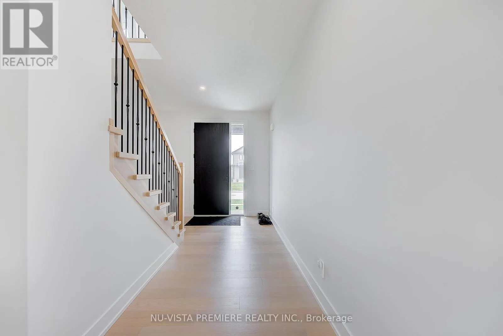 2617 BUROAK DRIVE