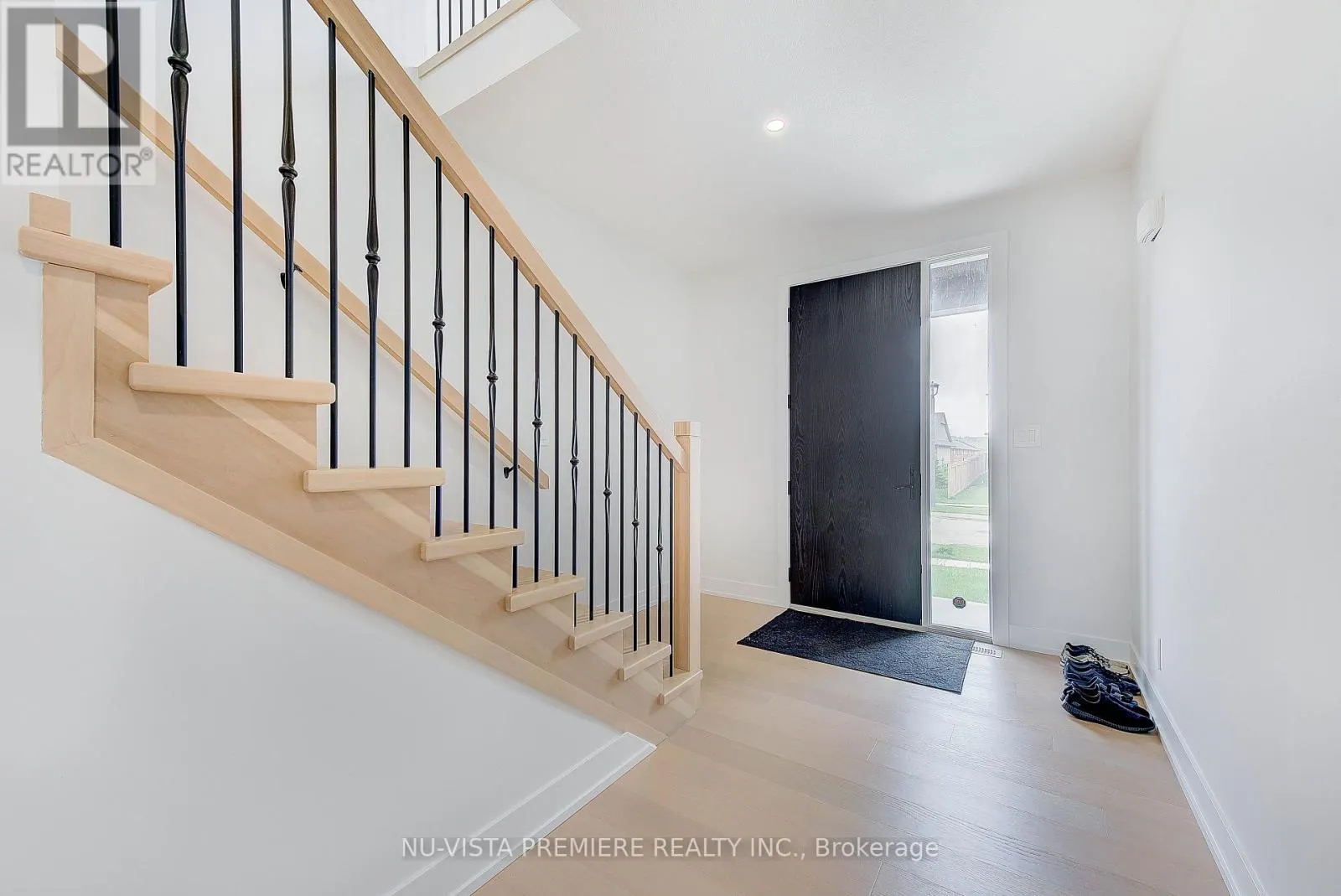 2617 BUROAK DRIVE