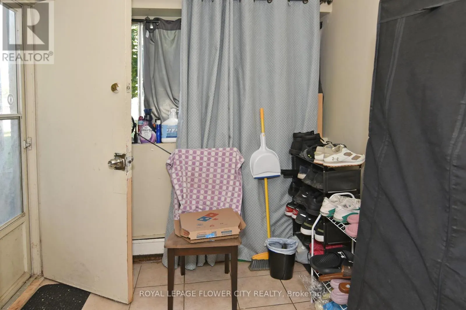105 - 1176 HAMILTON ROAD