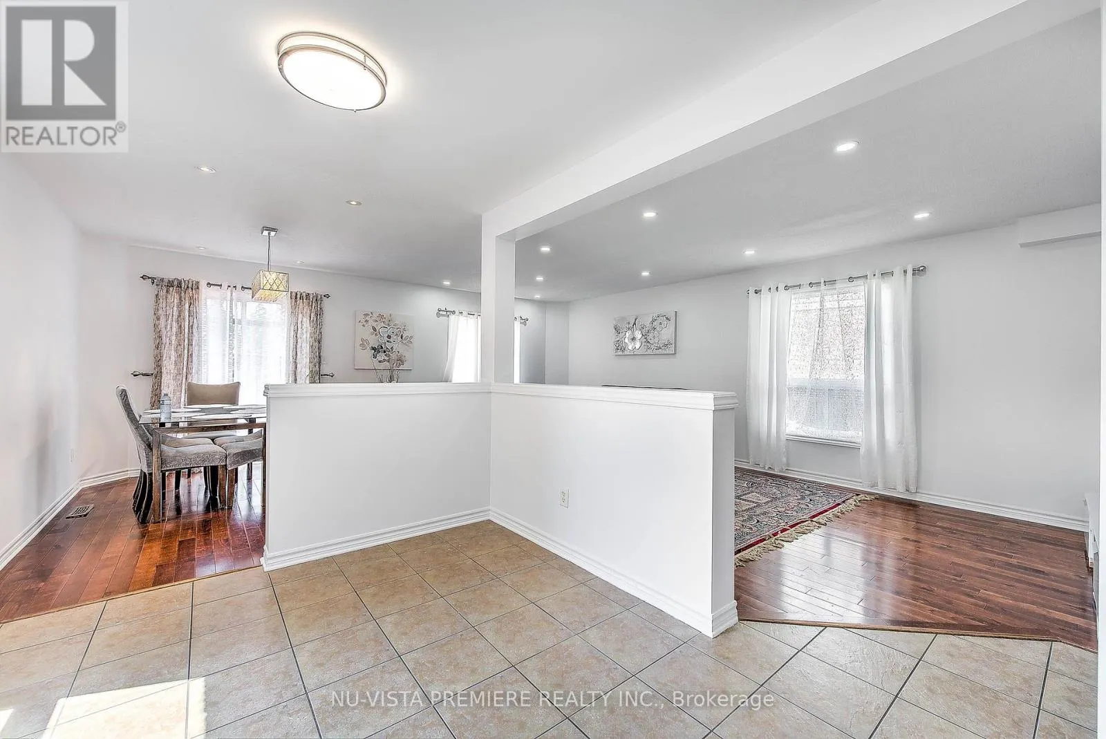 1046 CROSSCREEK CRESCENT