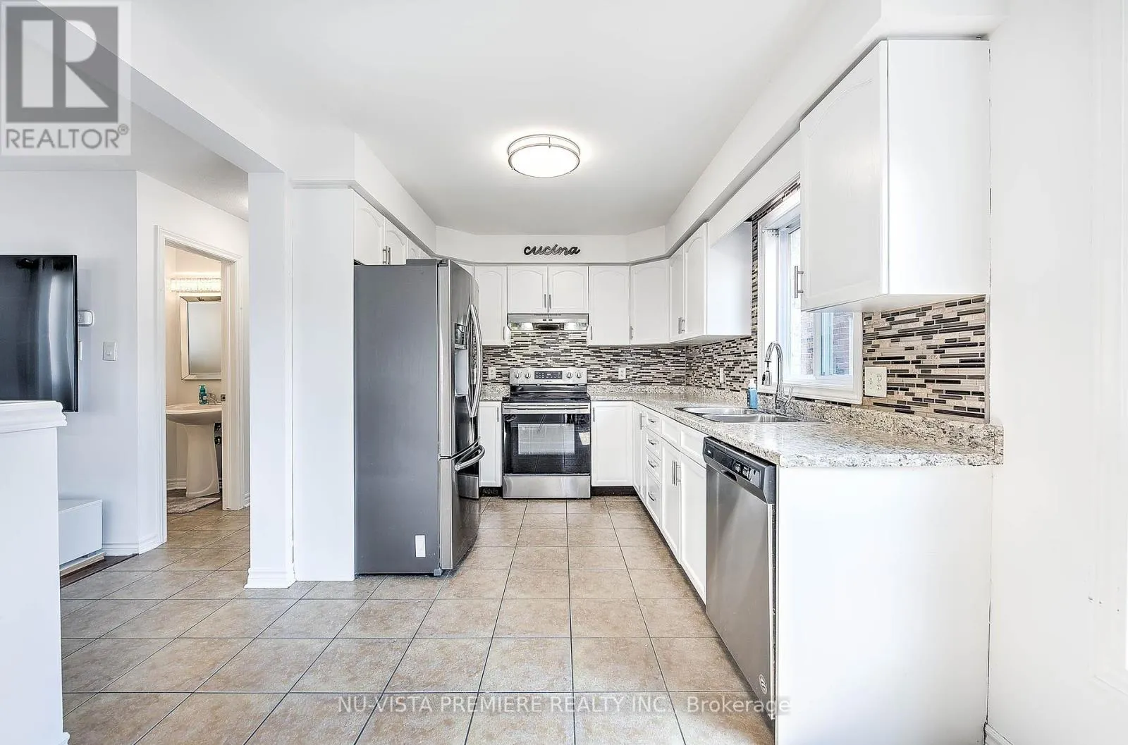 1046 CROSSCREEK CRESCENT