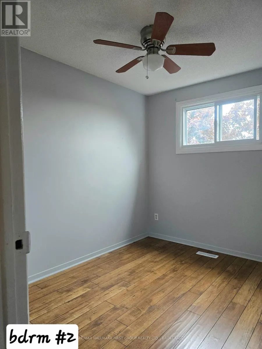 152 - 1098 CRAIG LANE, #152