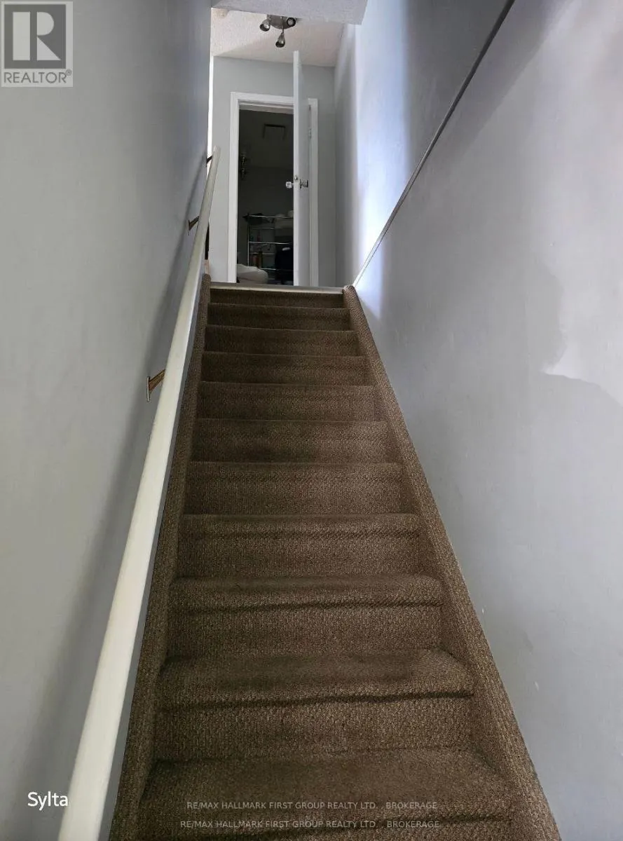 152 - 1098 CRAIG LANE, #152