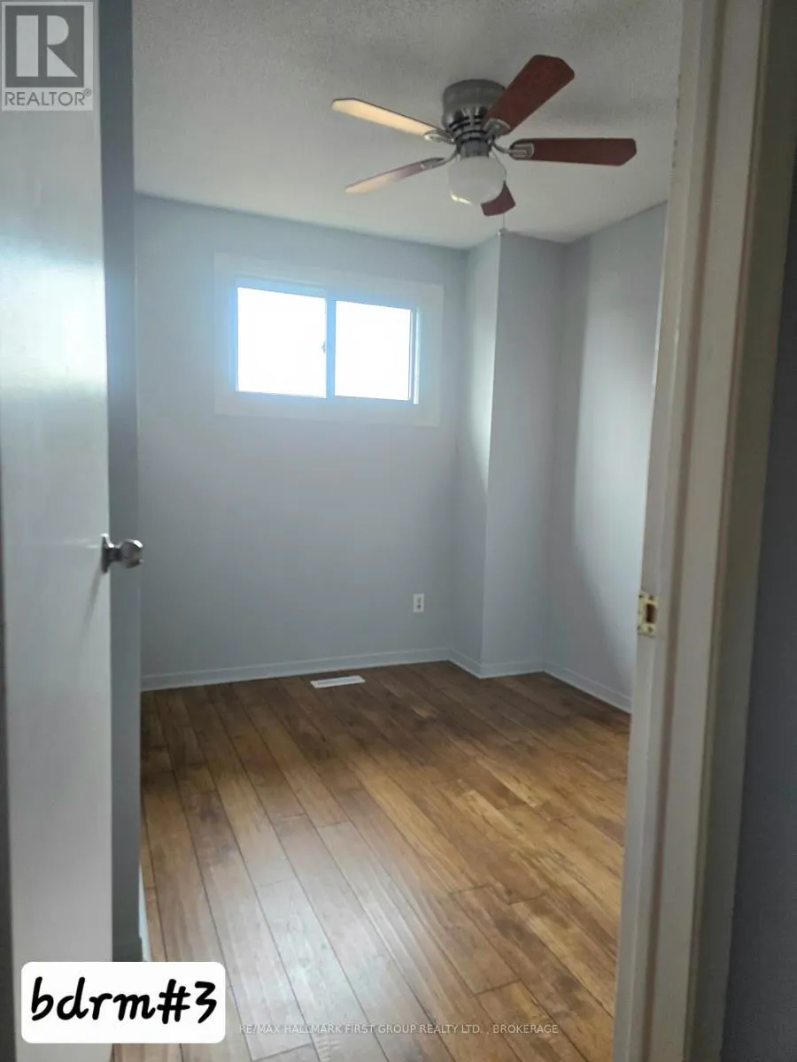 152 - 1098 CRAIG LANE, #152