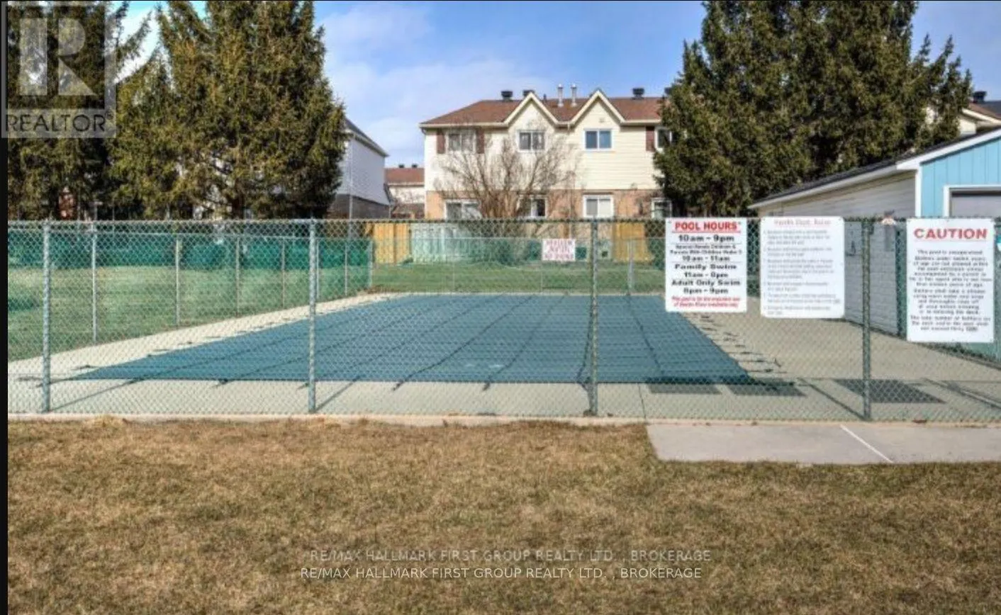 152 - 1098 CRAIG LANE, #152