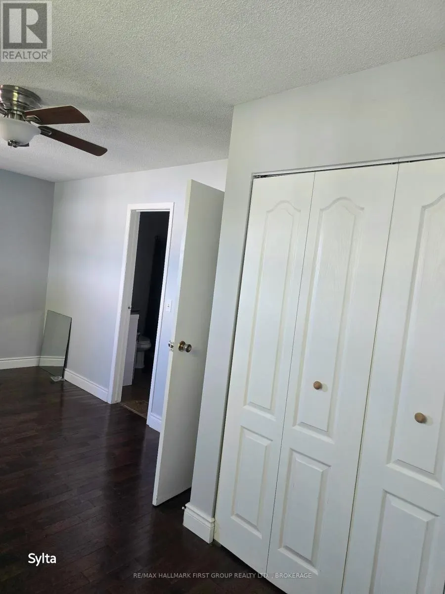 152 - 1098 CRAIG LANE, #152