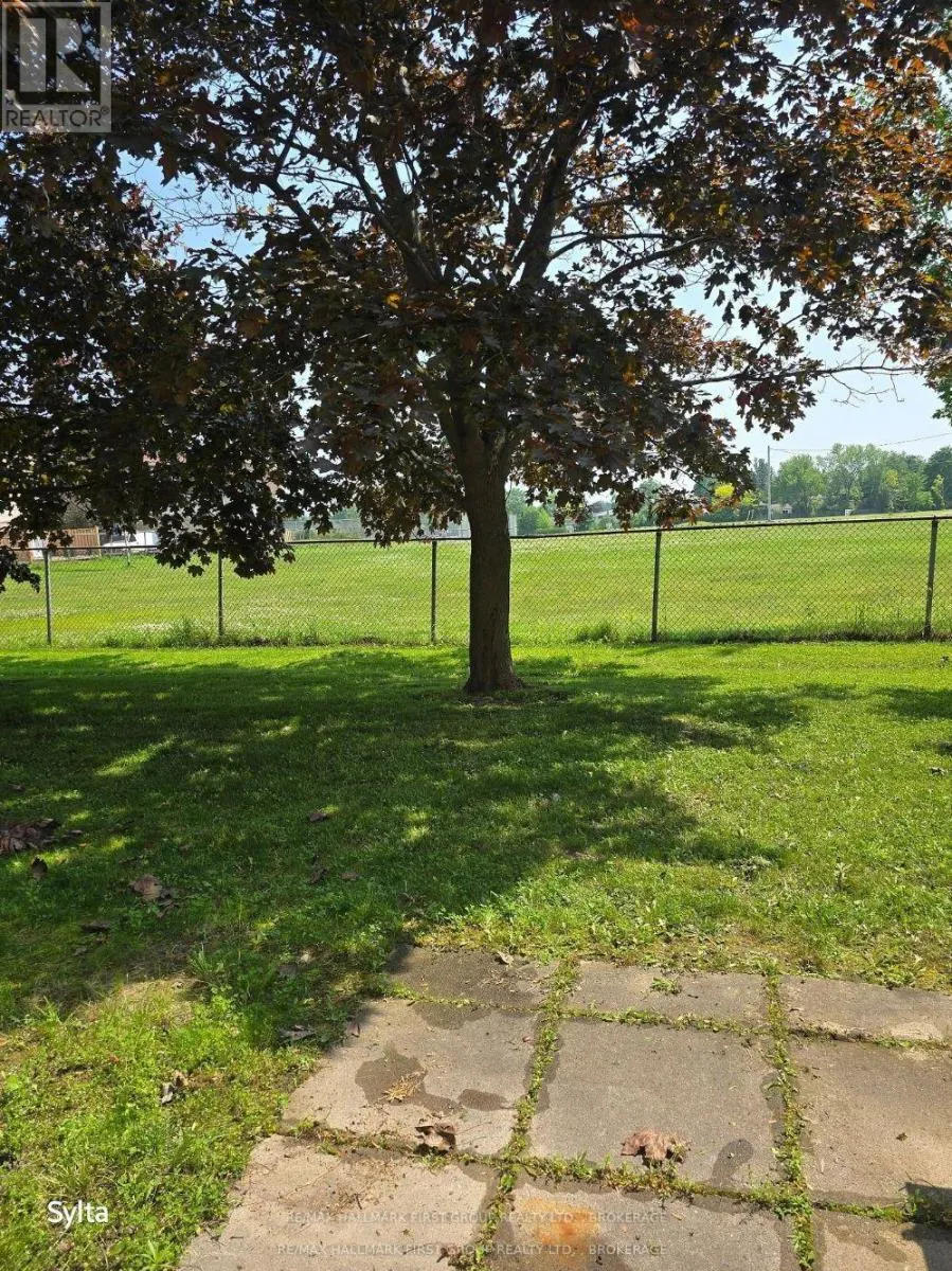 152 - 1098 CRAIG LANE, #152