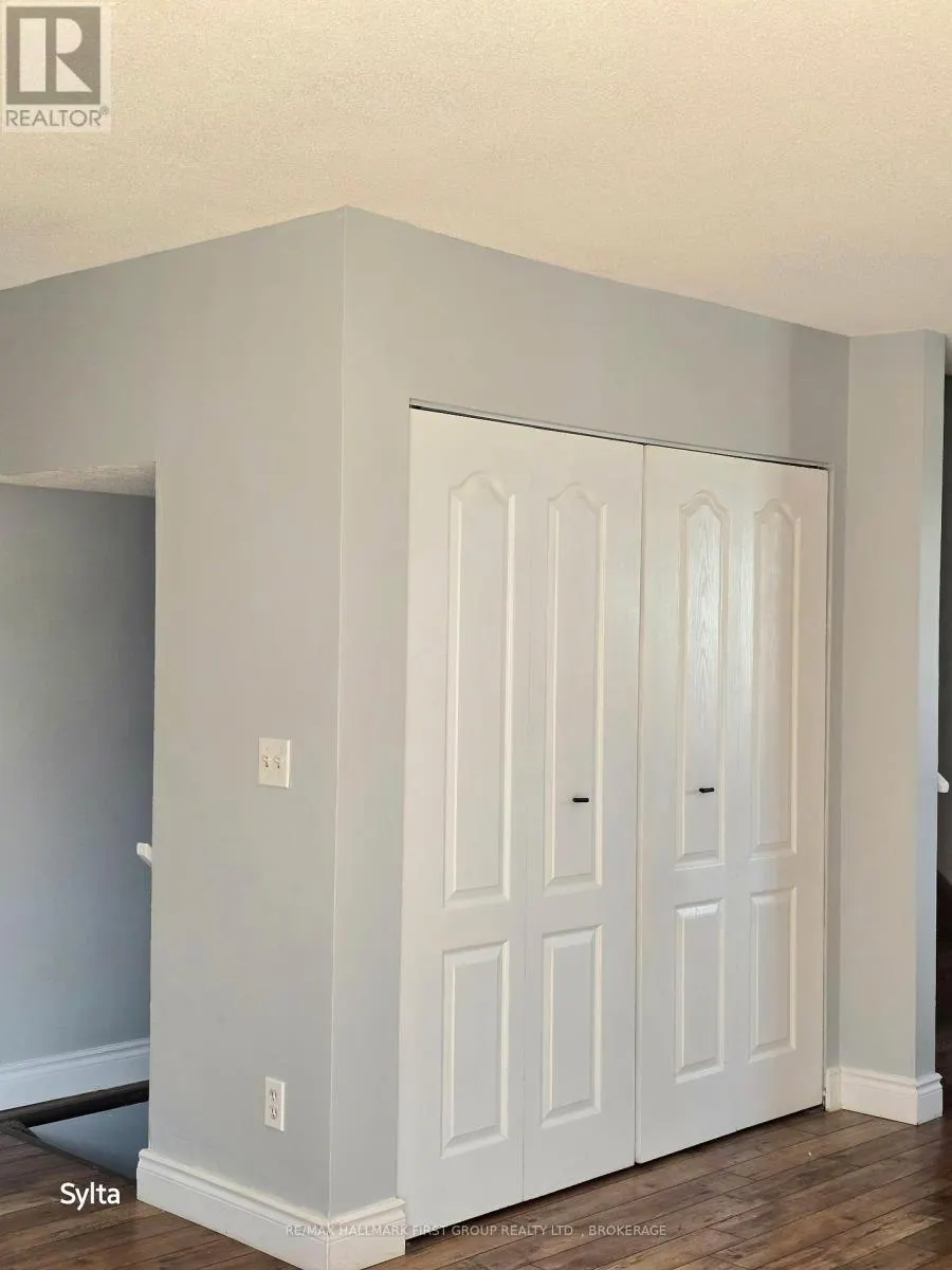 152 - 1098 CRAIG LANE, #152