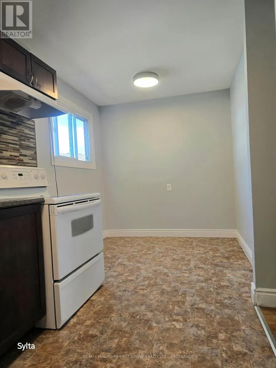 152 - 1098 CRAIG LANE, #152