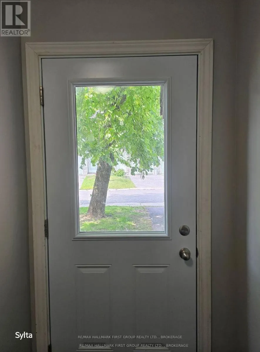 152 - 1098 CRAIG LANE, #152