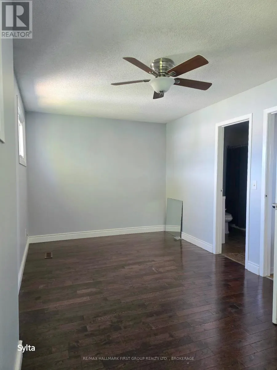 152 - 1098 CRAIG LANE, #152