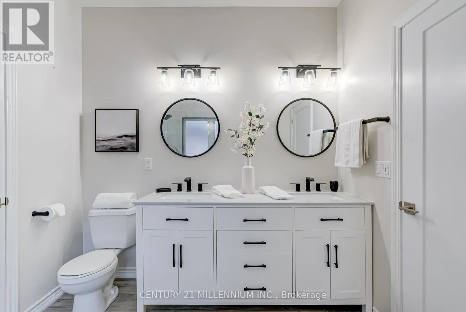 113 - 200 KINGFISHER DRIVE