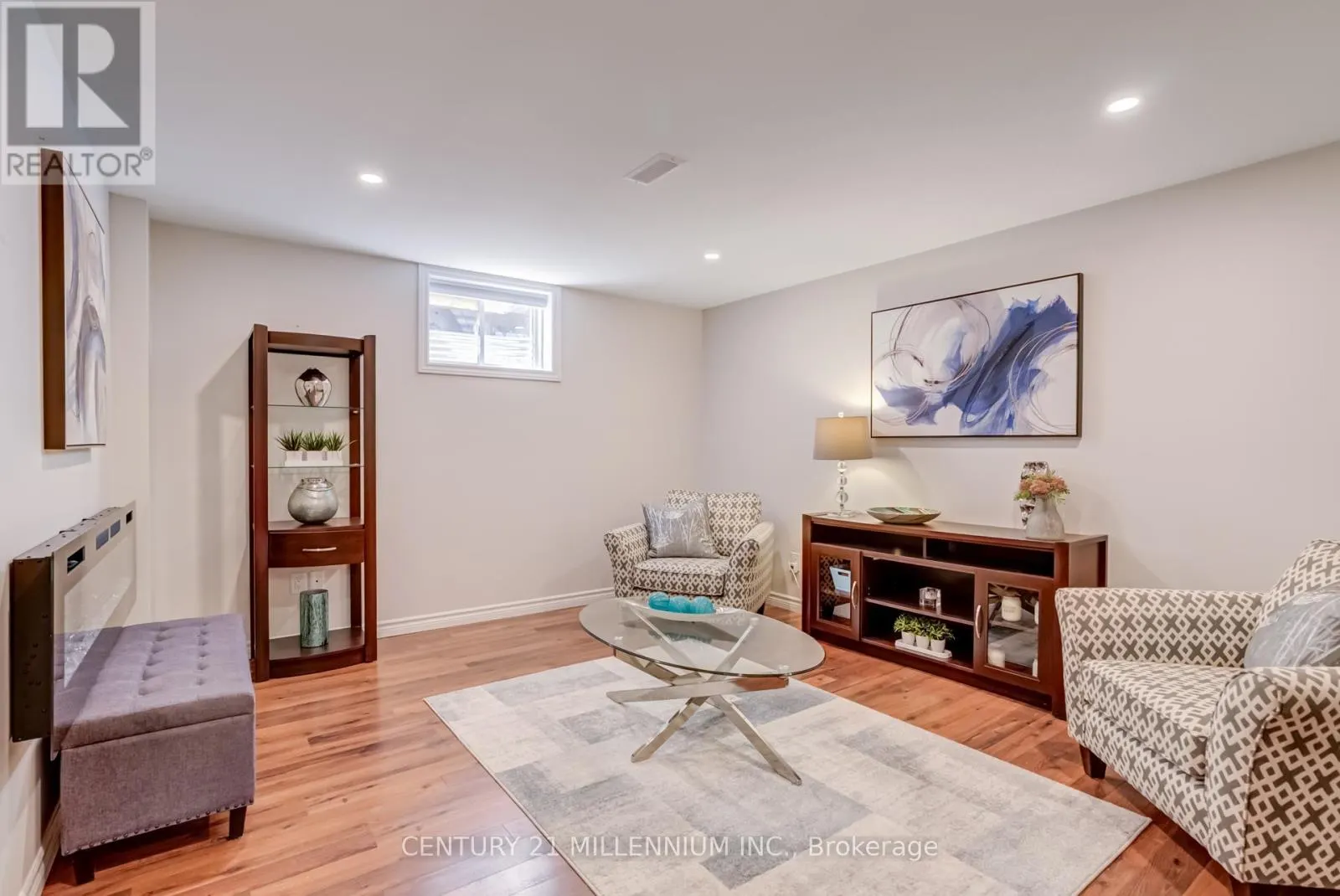 113 - 200 KINGFISHER DRIVE