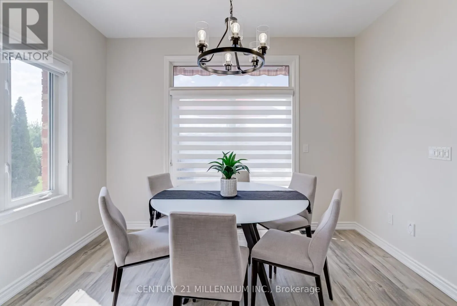 113 - 200 KINGFISHER DRIVE