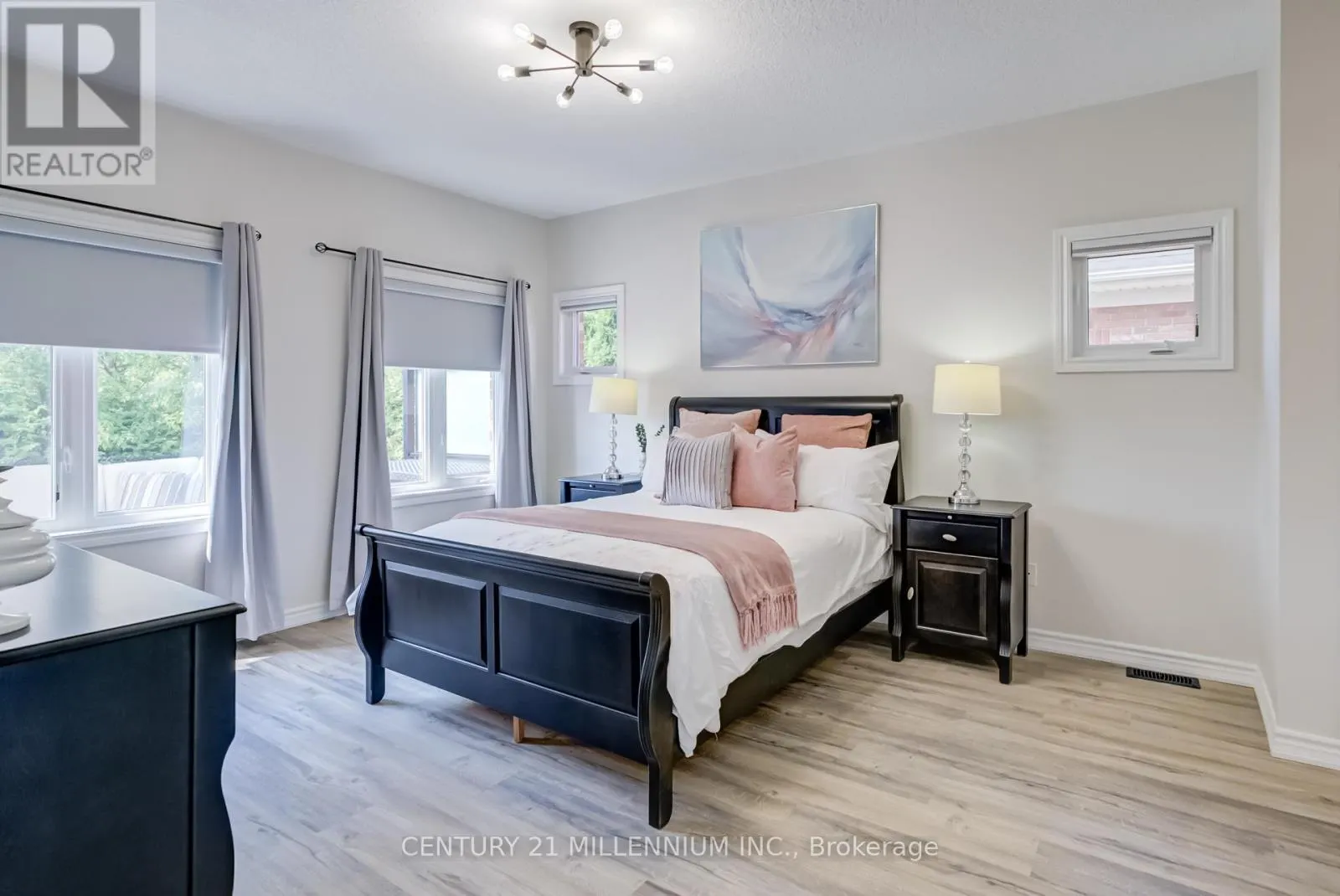 113 - 200 KINGFISHER DRIVE