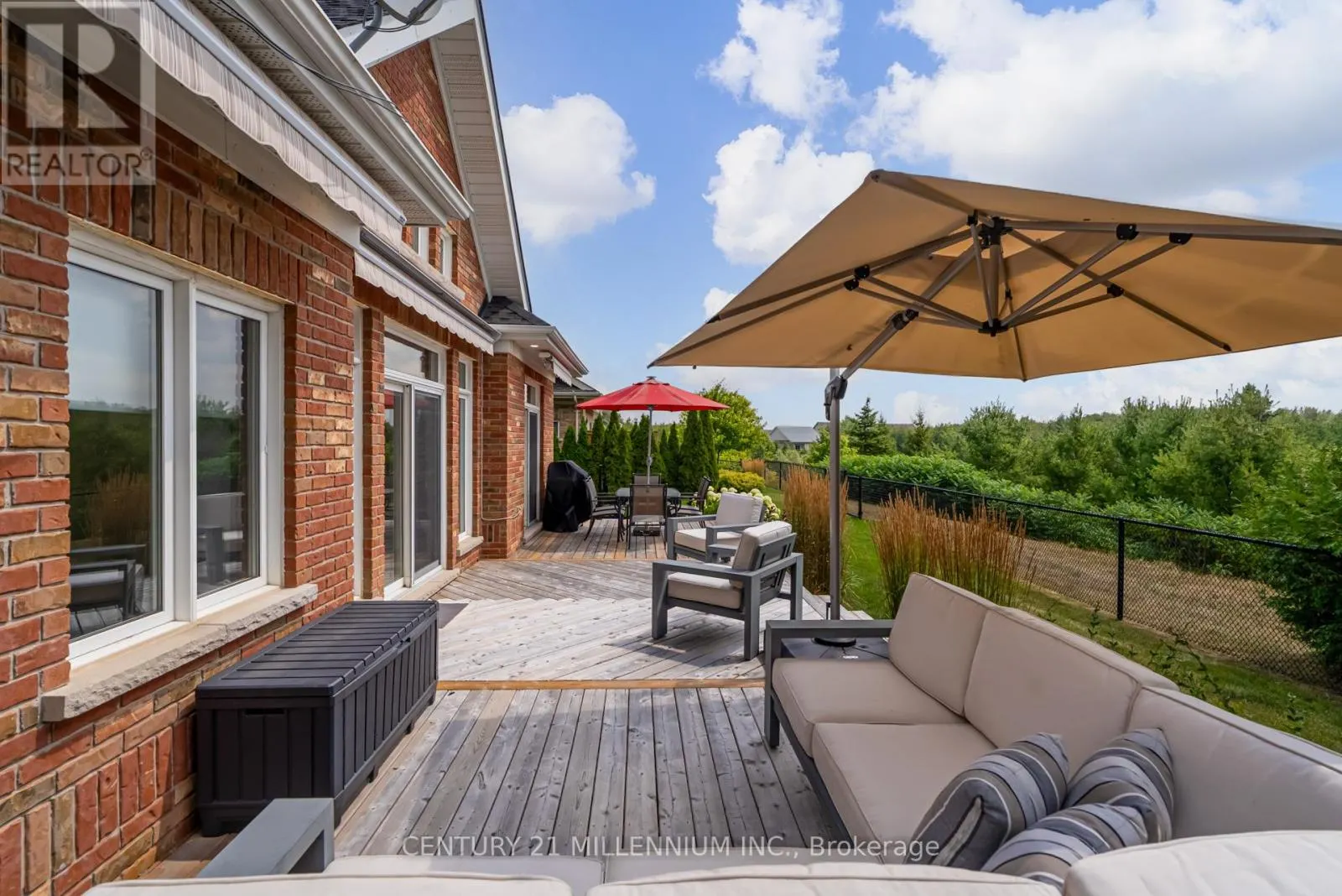 113 - 200 KINGFISHER DRIVE