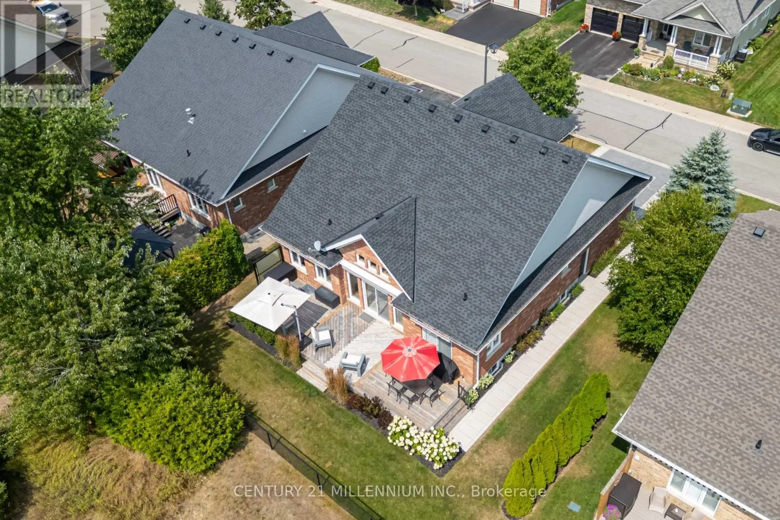 113 - 200 KINGFISHER DRIVE