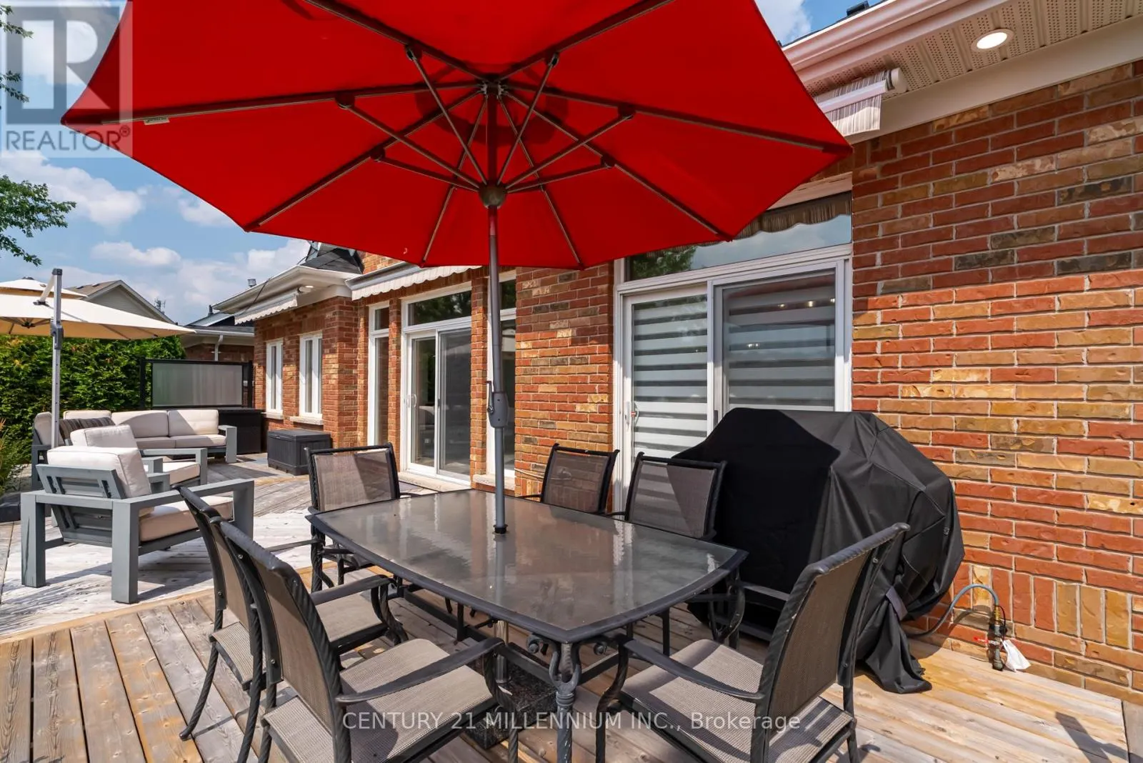 113 - 200 KINGFISHER DRIVE
