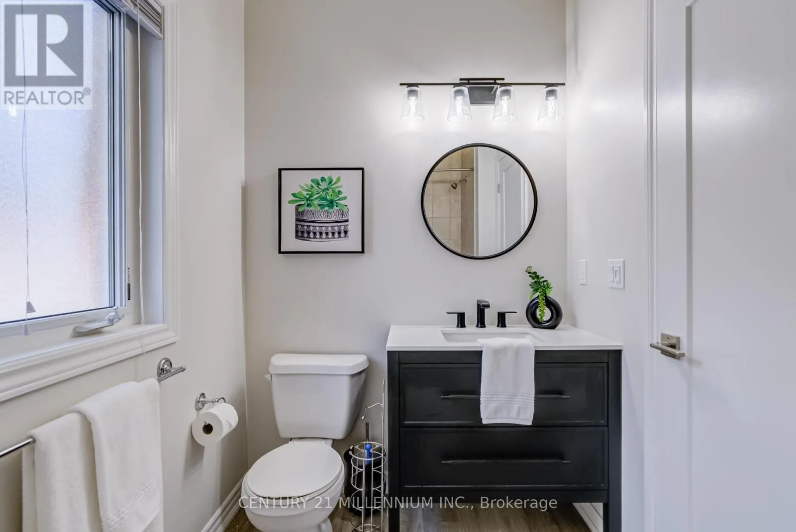 113 - 200 KINGFISHER DRIVE