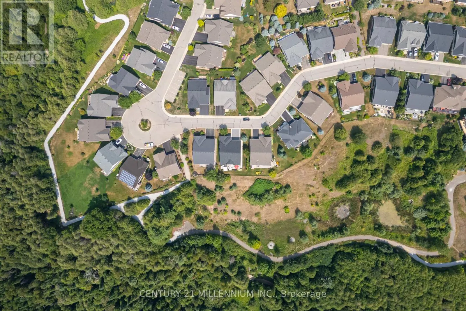 113 - 200 KINGFISHER DRIVE