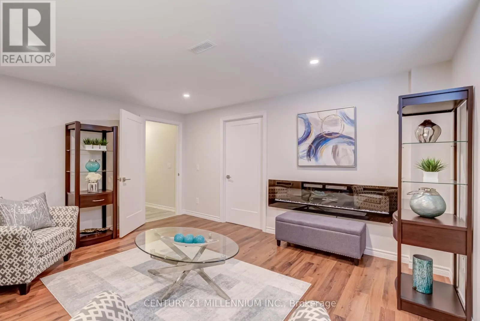 113 - 200 KINGFISHER DRIVE