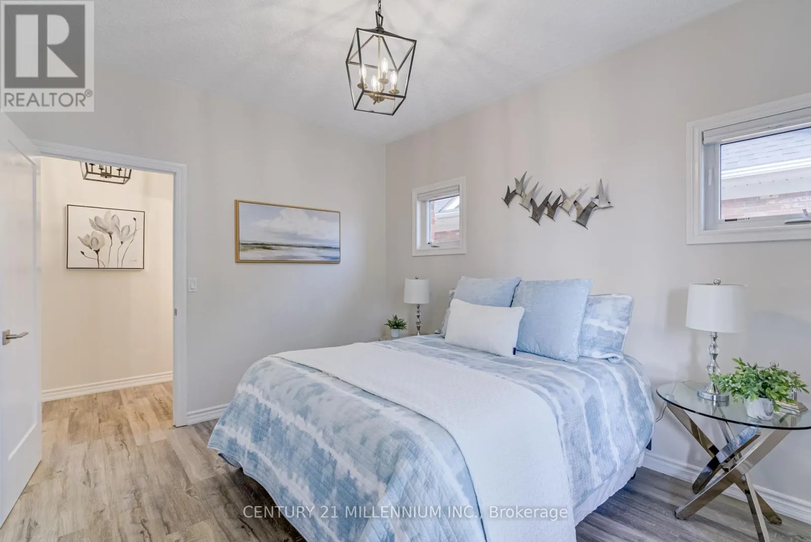 113 - 200 KINGFISHER DRIVE