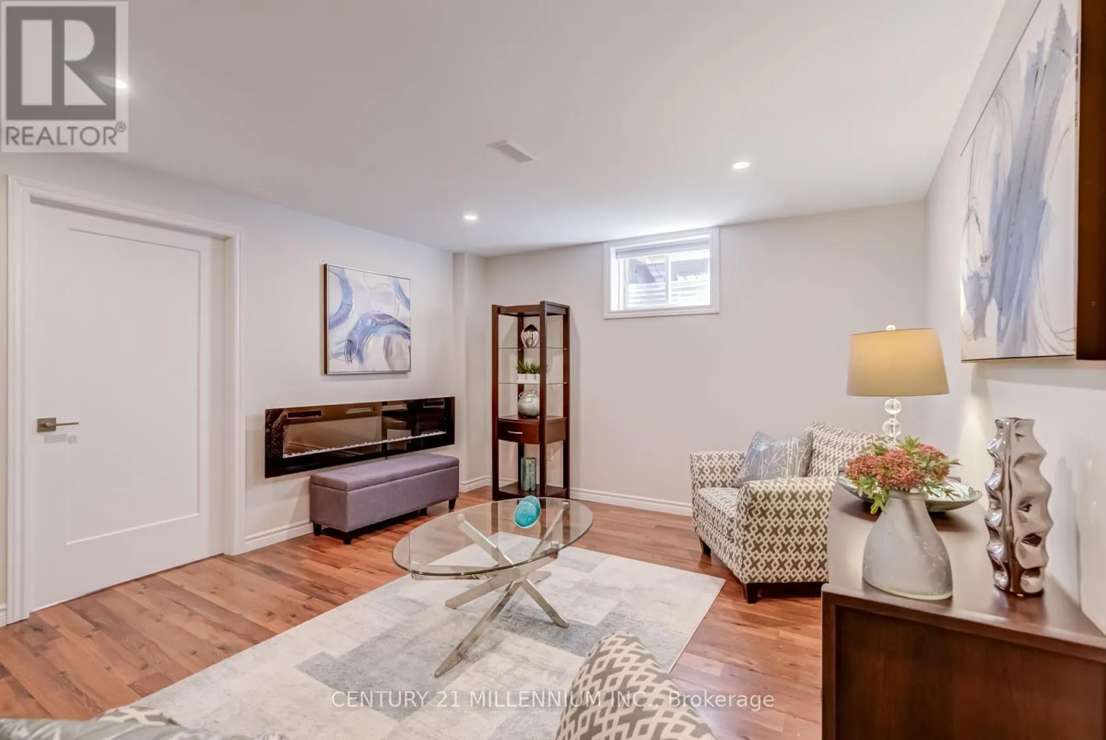 113 - 200 KINGFISHER DRIVE