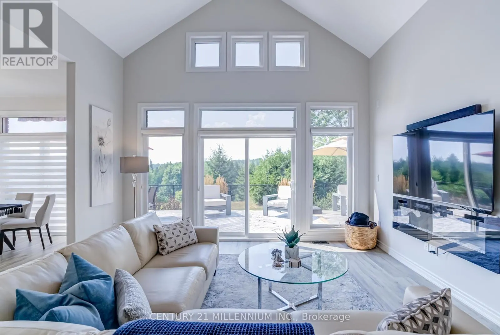 113 - 200 KINGFISHER DRIVE