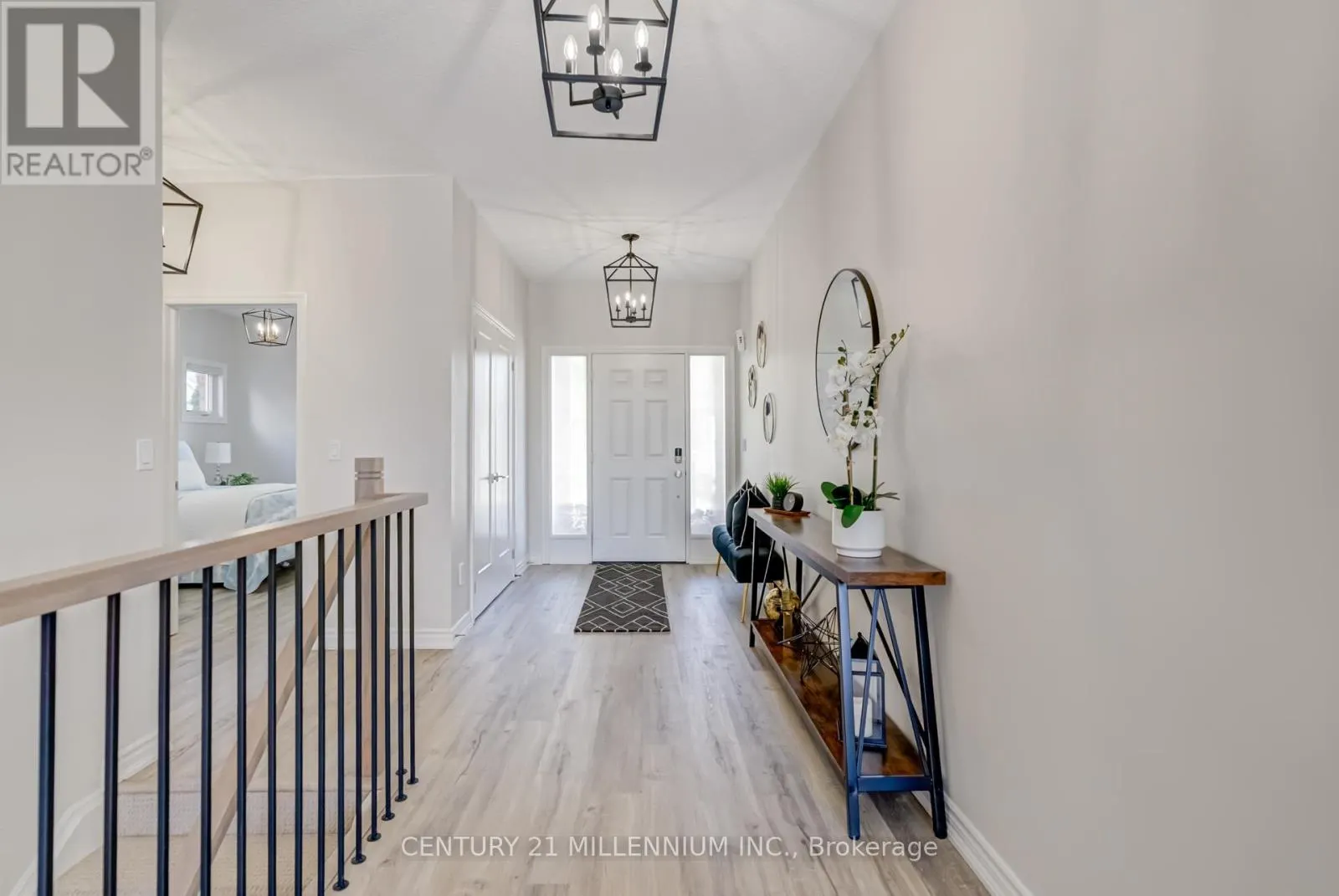 113 - 200 KINGFISHER DRIVE