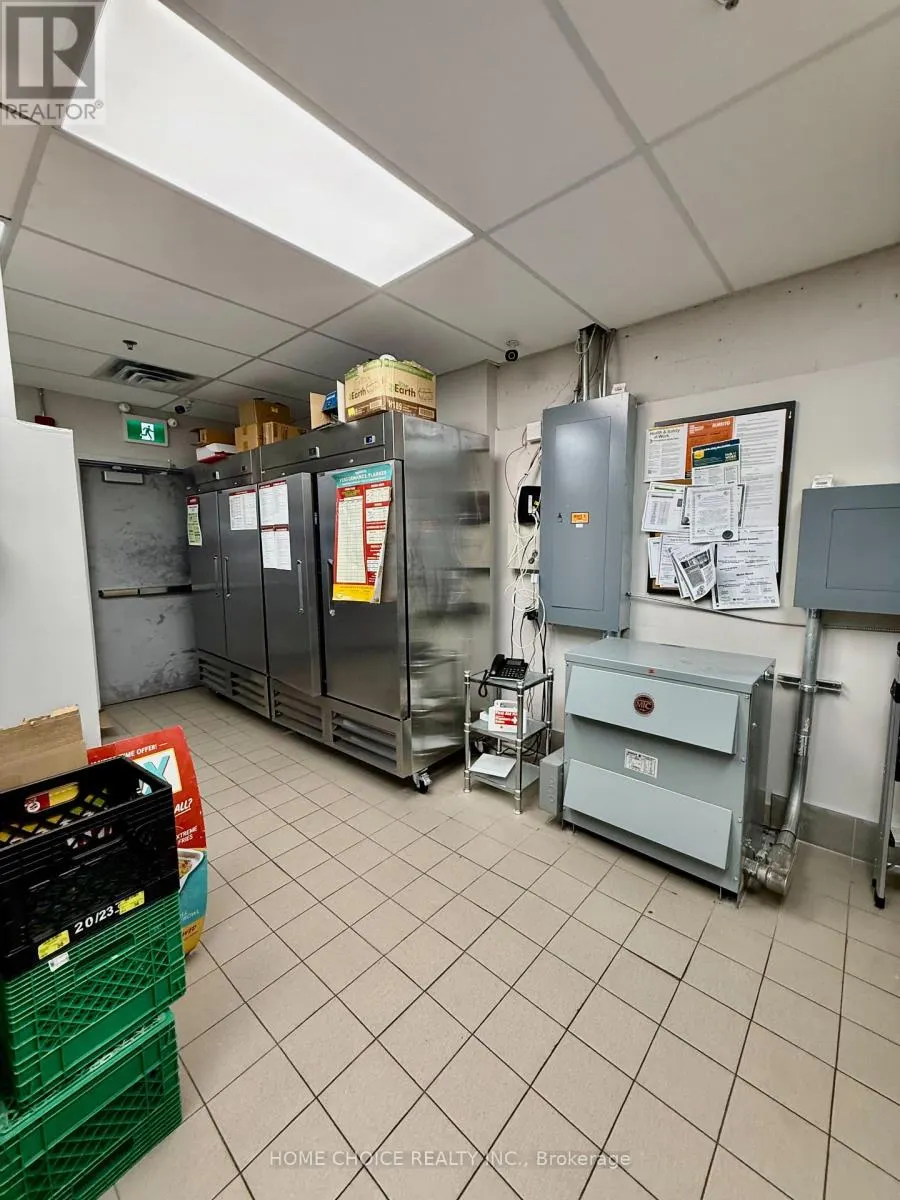 D - 1315 SECOND STREET E
