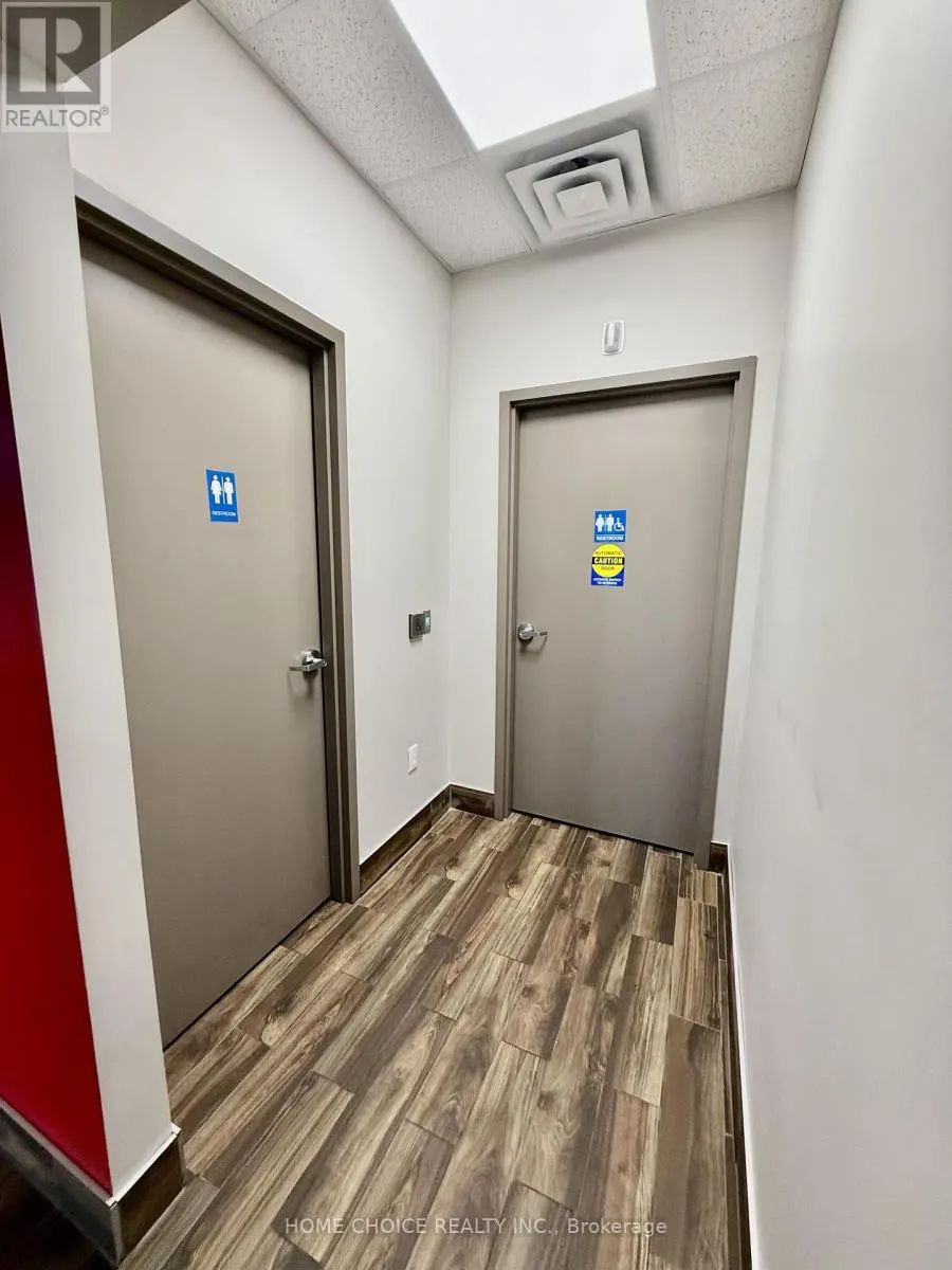 D - 1315 SECOND STREET E