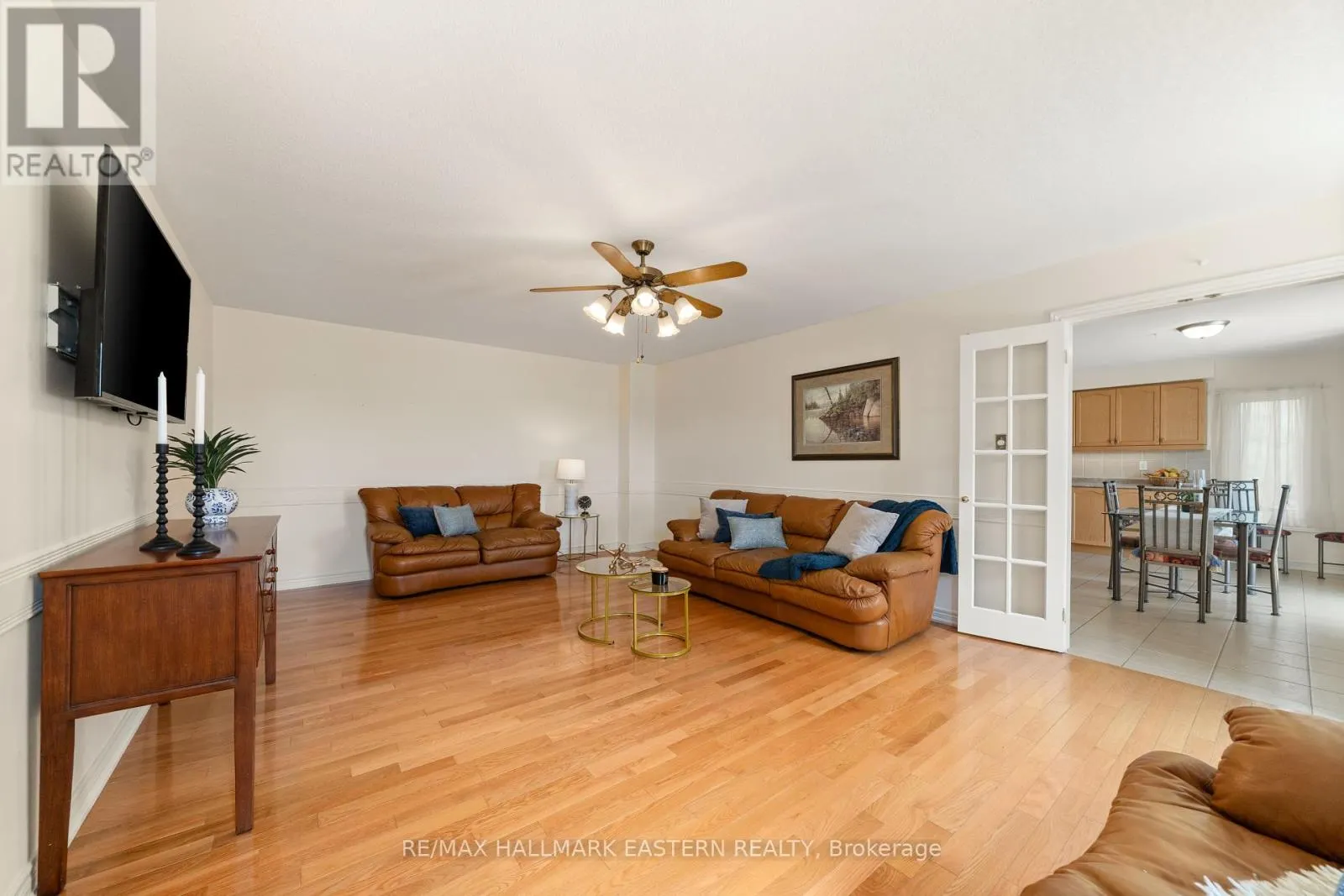 67 SWEETNAM DRIVE