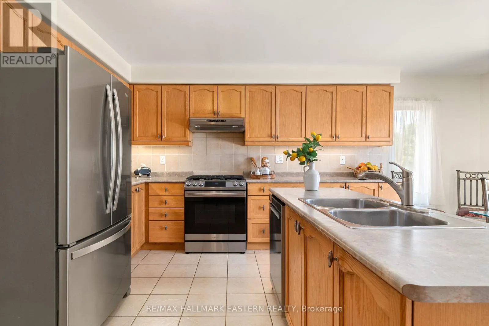 67 SWEETNAM DRIVE
