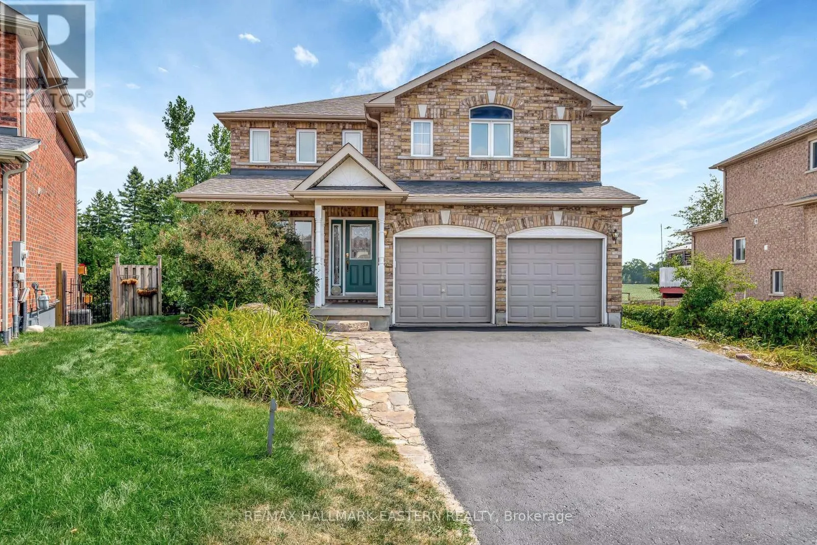 67 SWEETNAM DRIVE