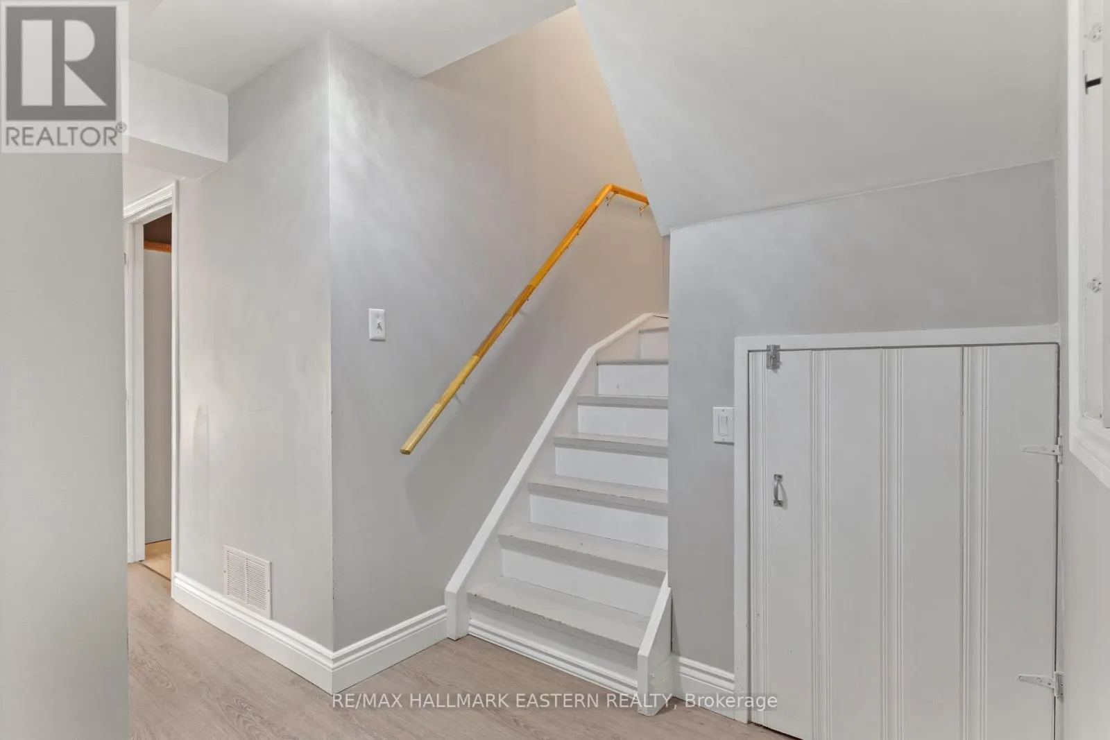 67 SWEETNAM DRIVE