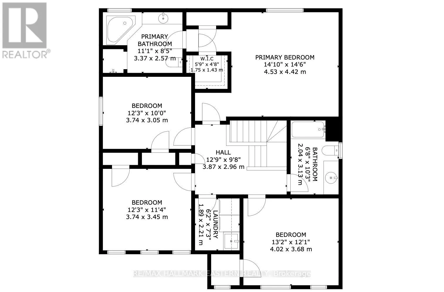 67 SWEETNAM DRIVE