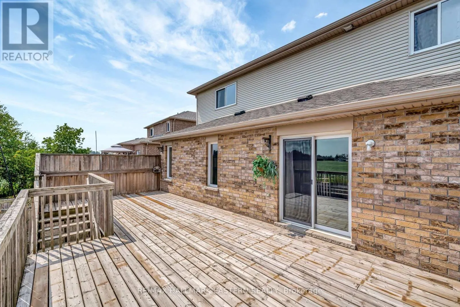 67 SWEETNAM DRIVE