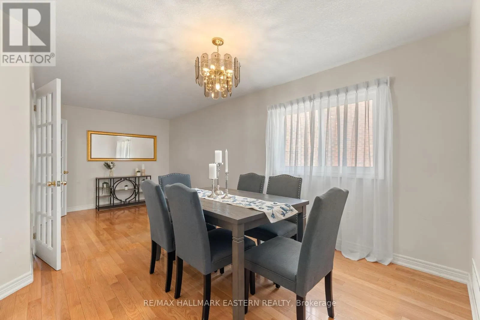 67 SWEETNAM DRIVE