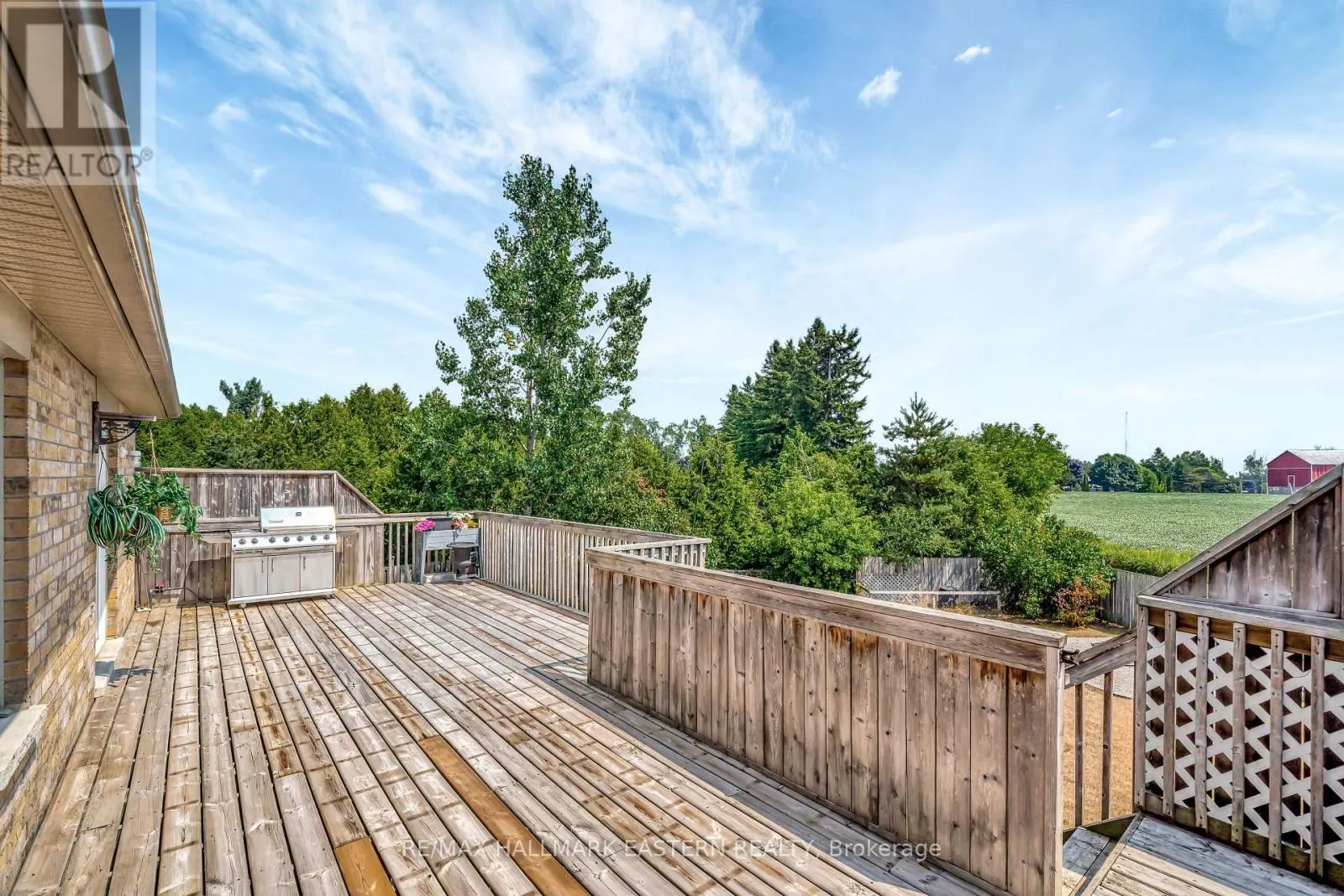 67 SWEETNAM DRIVE