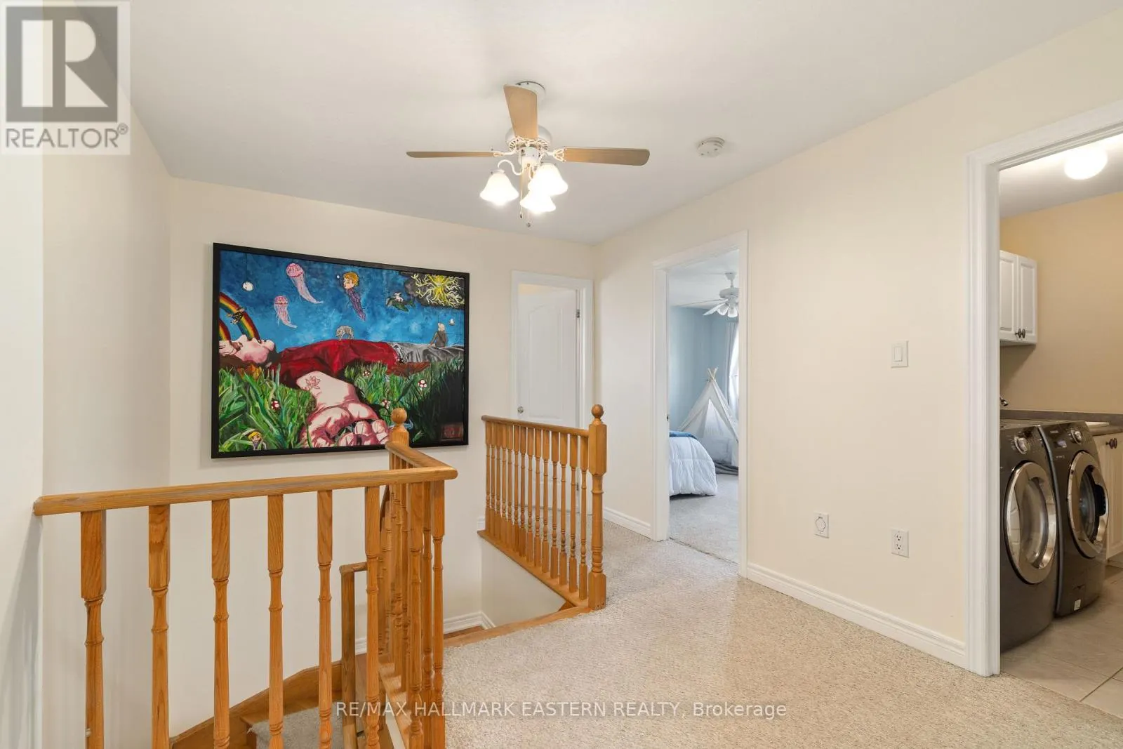 67 SWEETNAM DRIVE