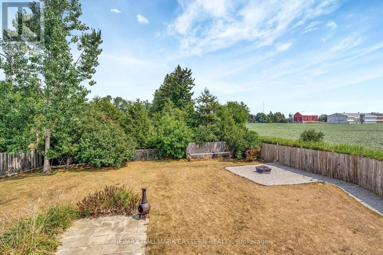 67 SWEETNAM DRIVE