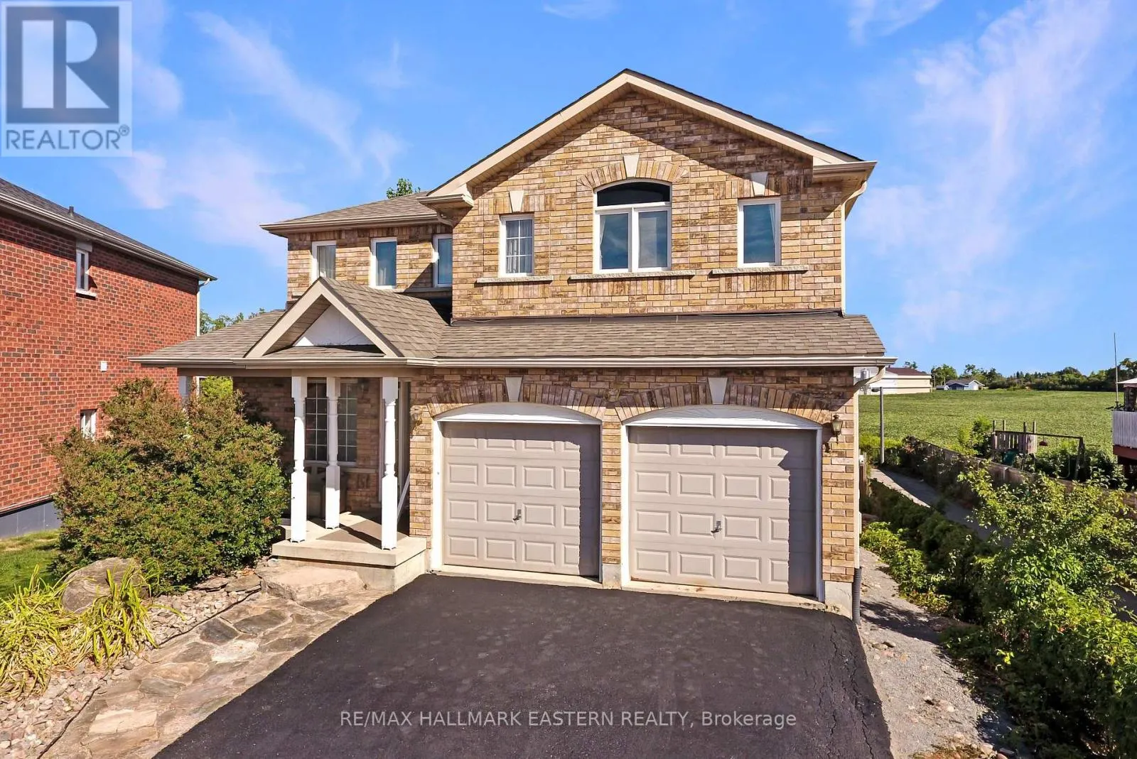67 SWEETNAM DRIVE