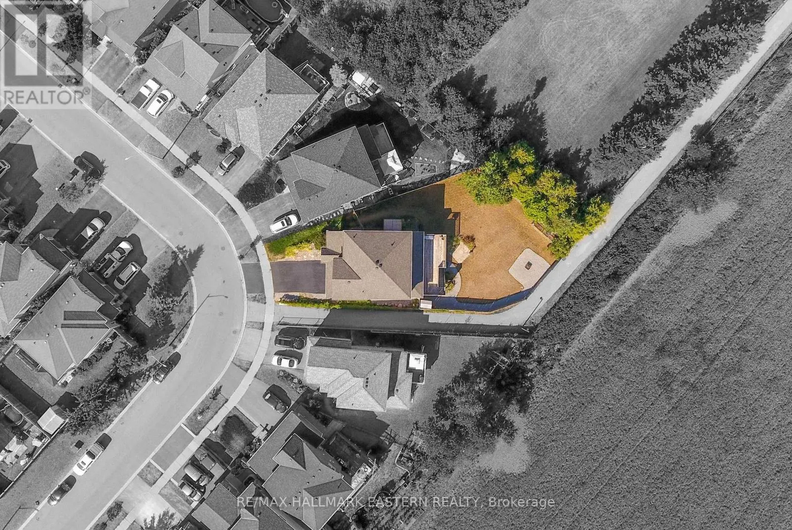 67 SWEETNAM DRIVE