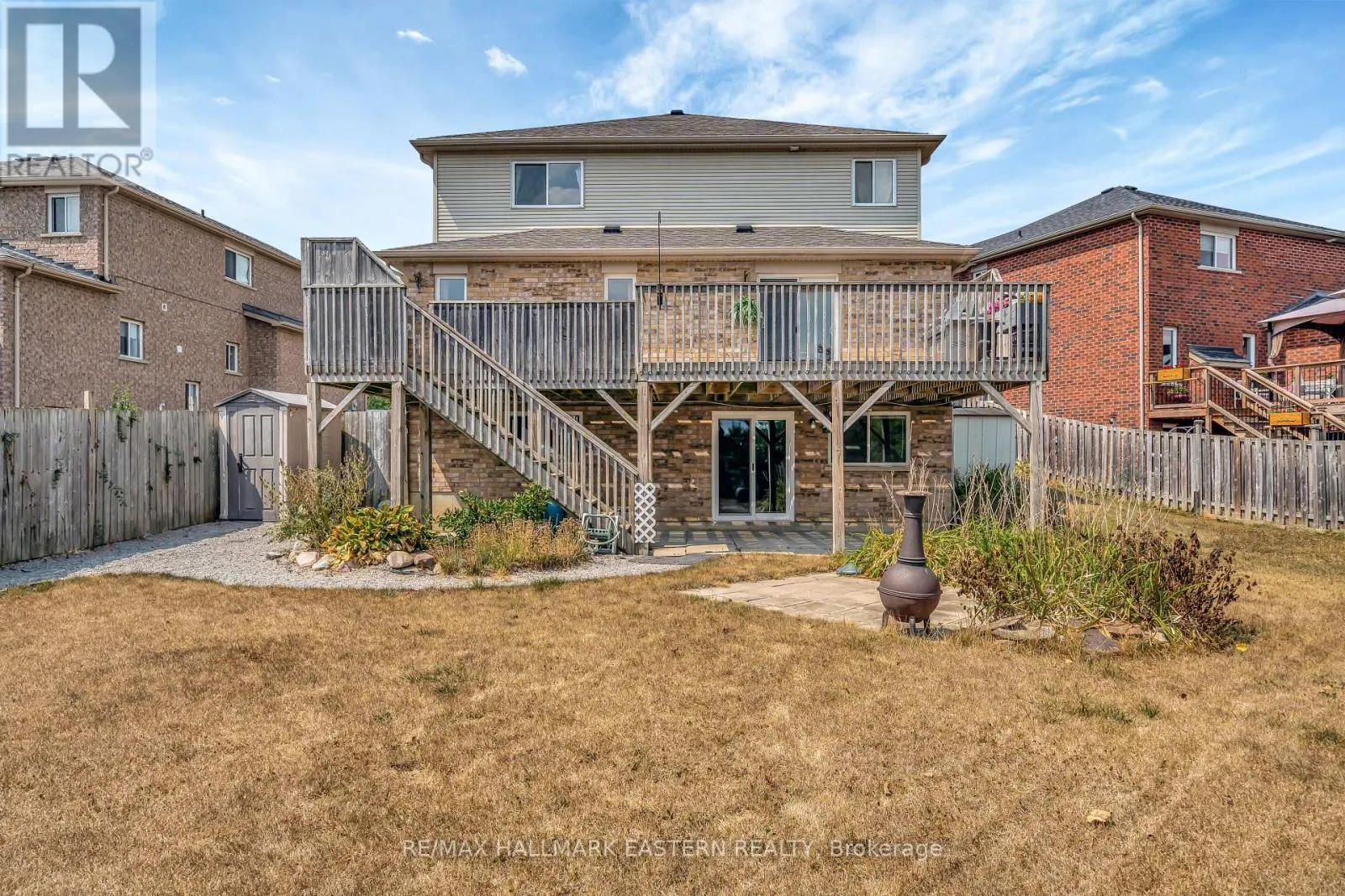67 SWEETNAM DRIVE