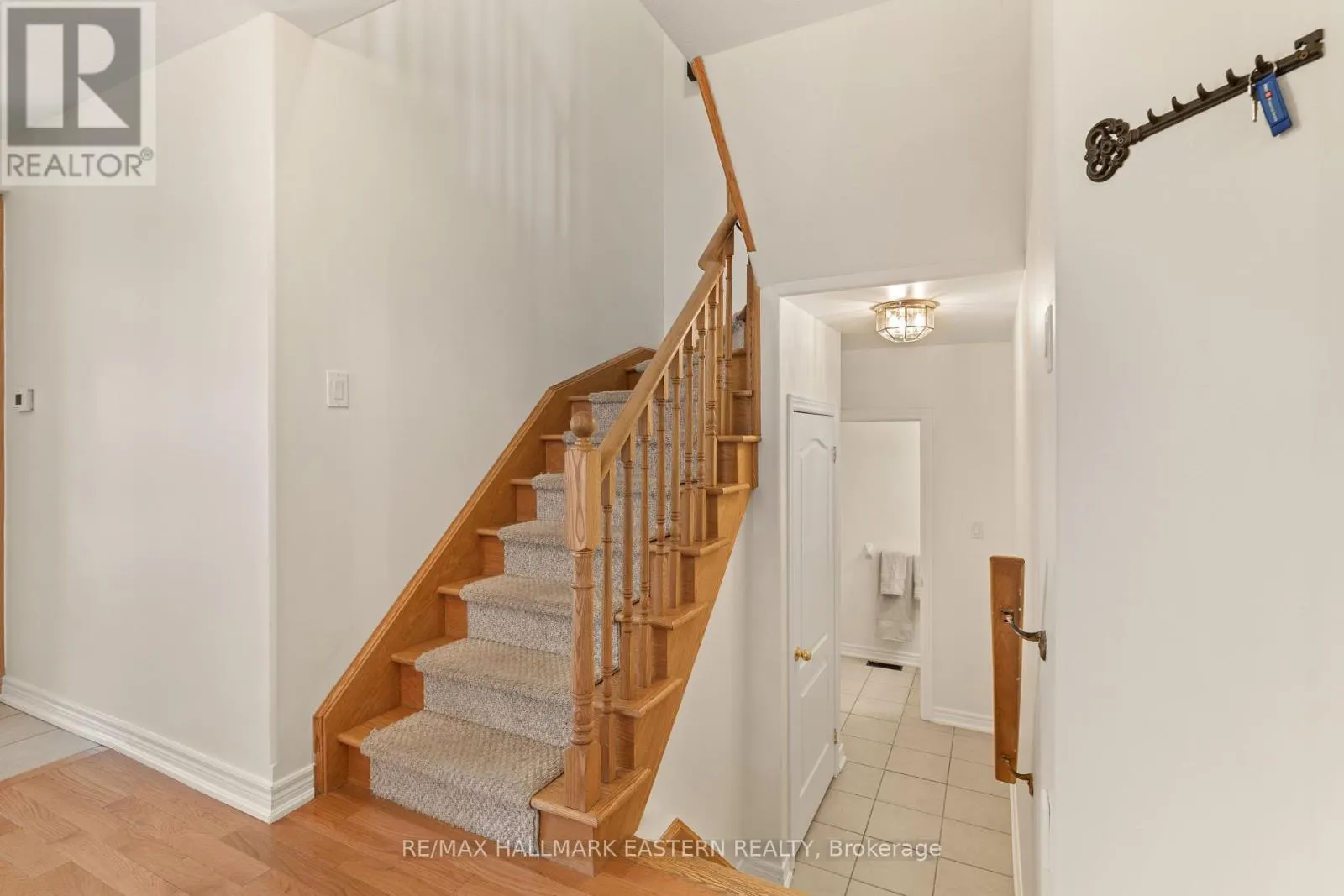 67 SWEETNAM DRIVE