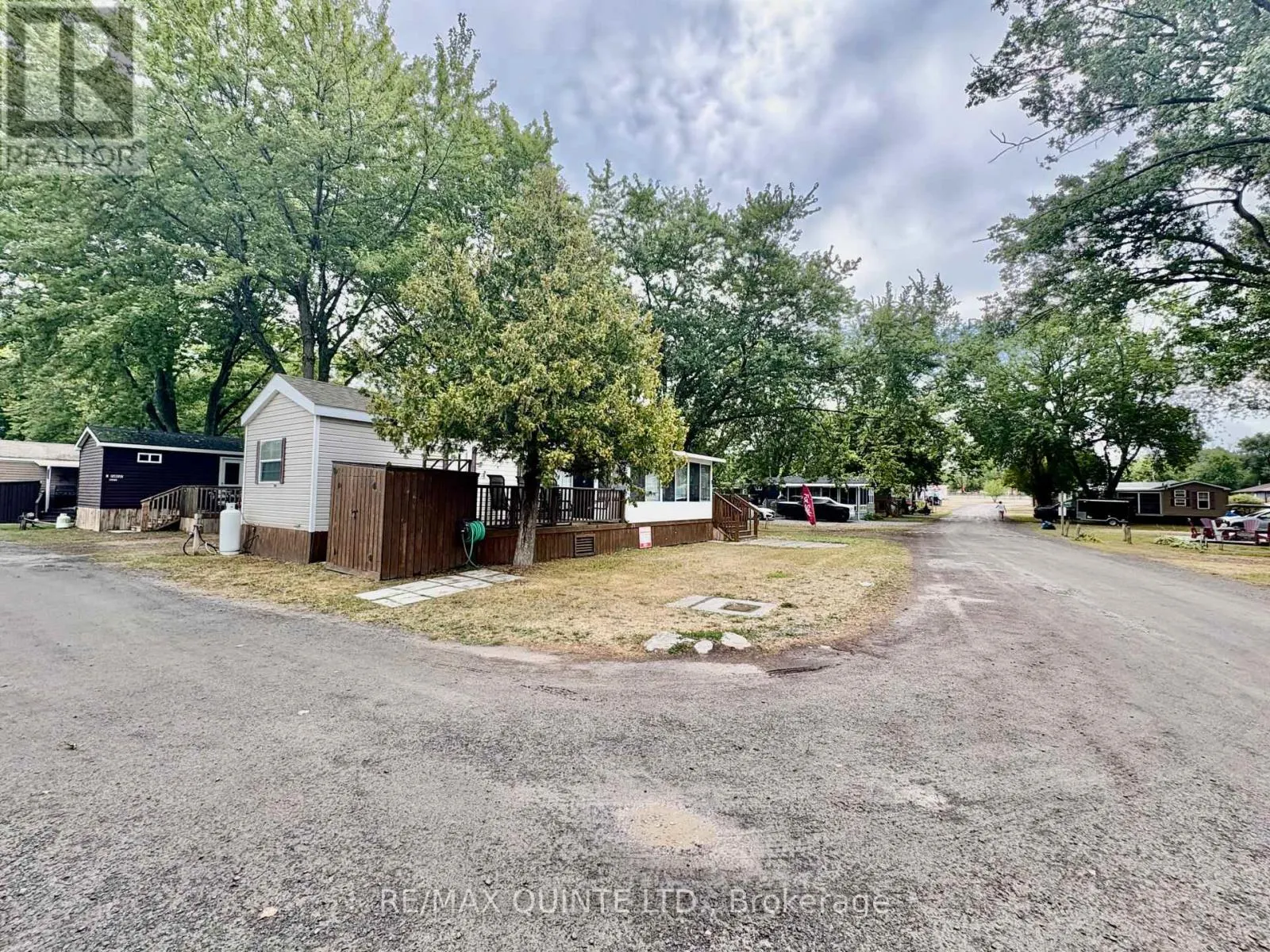 20 CHERRY BEACH LANE - 486 COUNTY RD 18 ROAD