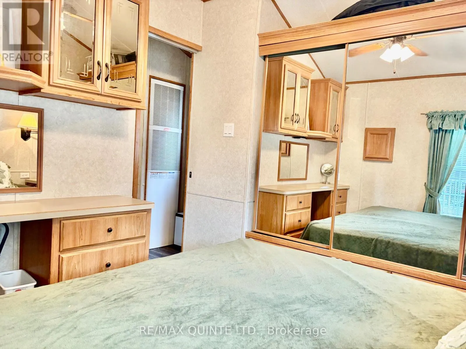 20 CHERRY BEACH LANE - 486 COUNTY RD 18 ROAD
